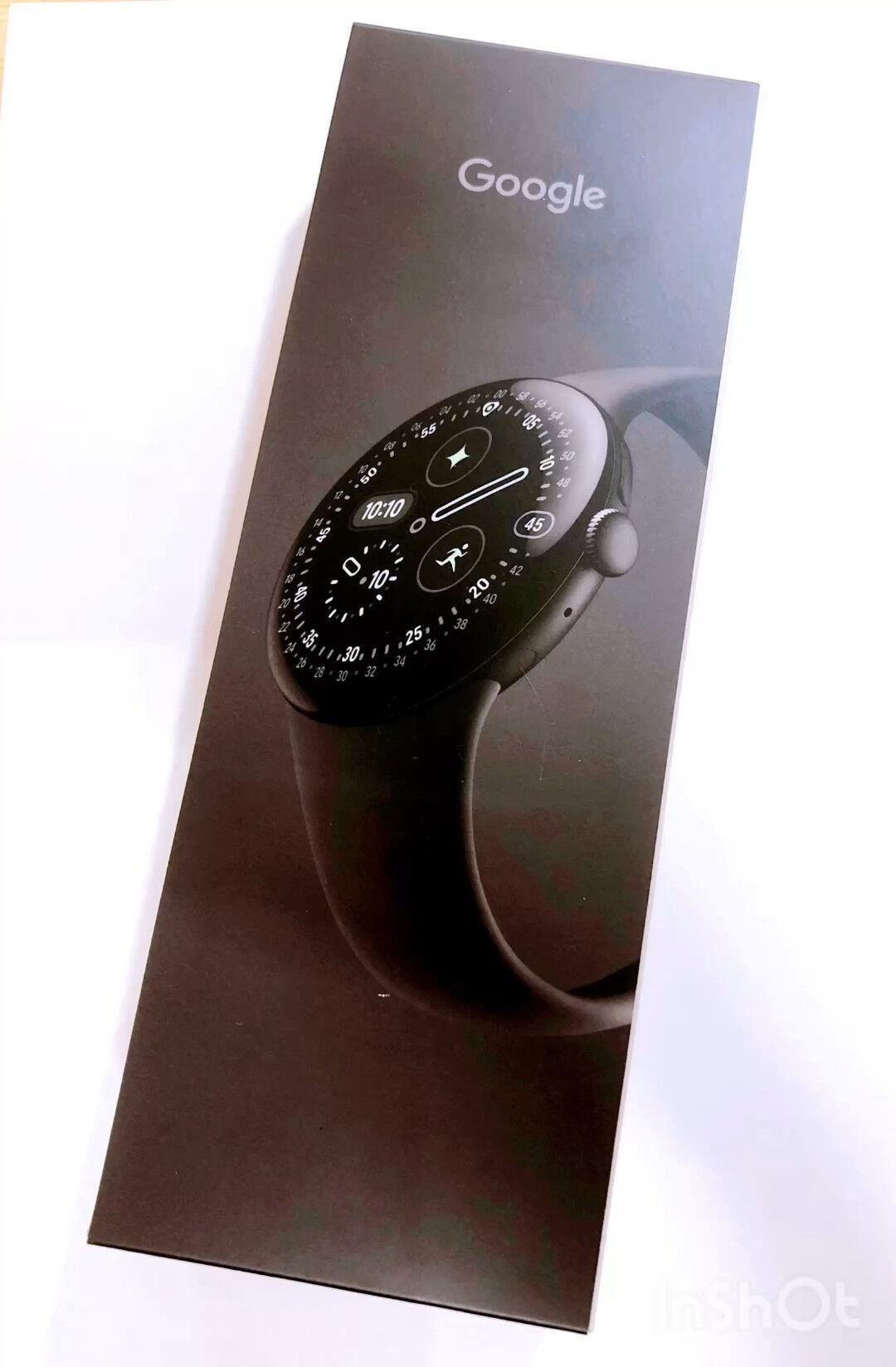 当店ではこの度、「Google Pixel Watch 4 